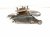 2023 Toyota Camry Front Passenger Spindle Knuckle Hub 43211 06260 Replacement 2023 Toyota Camry Front Passenger Spindle Knuckle Hub 43211 06260 Replacement thumbnail