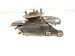 2023 Toyota Camry Front Passenger Spindle Knuckle Hub 43211 06260 Replacement 2023 Toyota Camry Front Passenger Spindle Knuckle Hub 43211 06260 Replacement thumbnail
