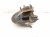 2023 Toyota Camry Front Passenger Spindle Knuckle Hub 43211 06260 Replacement 2023 Toyota Camry Front Passenger Spindle Knuckle Hub 43211 06260 Replacement thumbnail