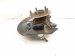2023 Toyota Camry Front Passenger Spindle Knuckle Hub 43211 06260 Replacement 2023 Toyota Camry Front Passenger Spindle Knuckle Hub 43211 06260 Replacement thumbnail