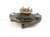 2023 Toyota Camry Front Passenger Spindle Knuckle Hub 43211 06260 Replacement 2023 Toyota Camry Front Passenger Spindle Knuckle Hub 43211 06260 Replacement thumbnail