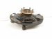 2023 Toyota Camry Front Passenger Spindle Knuckle Hub 43211 06260 Replacement 2023 Toyota Camry Front Passenger Spindle Knuckle Hub 43211 06260 Replacement thumbnail