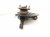 2023 Toyota Camry Front Passenger Spindle Knuckle Hub 43211 06260 Replacement 2023 Toyota Camry Front Passenger Spindle Knuckle Hub 43211 06260 Replacement thumbnail