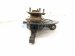 2023 Toyota Camry Front Passenger Spindle Knuckle Hub 43211 06260 Replacement 2023 Toyota Camry Front Passenger Spindle Knuckle Hub 43211 06260 Replacement thumbnail