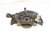 2023 Toyota Camry Front Passenger Spindle Knuckle Hub 43211 06260 Replacement 2023 Toyota Camry Front Passenger Spindle Knuckle Hub 43211 06260 Replacement thumbnail