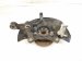 2023 Toyota Camry Front Passenger Spindle Knuckle Hub 43211 06260 Replacement 2023 Toyota Camry Front Passenger Spindle Knuckle Hub 43211 06260 Replacement thumbnail