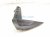 2022 Lexus Ux250h Grille Front Passenger Fog Light Bezel 81481 76050 Replacement 2022 Lexus Ux250h Grille Front Passenger Fog Light Bezel 81481 76050 Replacement thumbnail