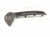 2022 Lexus Ux250h Grille Front Passenger Fog Light Bezel 81481 76050 Replacement 2022 Lexus Ux250h Grille Front Passenger Fog Light Bezel 81481 76050 Replacement thumbnail