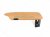 2022 Lexus Ux250h Center Console Lid/armrest Brown 58920 76010 28 Replacement 2022 Lexus Ux250h Center Console Lid/armrest Brown 58920 76010 28 Replacement thumbnail