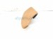 2022 Lexus Ux250h Center Console Lid/armrest Brown 58920 76010 28 Replacement 2022 Lexus Ux250h Center Console Lid/armrest Brown 58920 76010 28 Replacement thumbnail