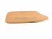 2022 Lexus Ux250h Center Console Lid/armrest Brown 58920 76010 28 Replacement 2022 Lexus Ux250h Center Console Lid/armrest Brown 58920 76010 28 Replacement thumbnail