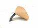2022 Lexus Ux250h Center Console Lid/armrest Brown 58920 76010 28 Replacement 2022 Lexus Ux250h Center Console Lid/armrest Brown 58920 76010 28 Replacement thumbnail
