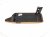 2022 Lexus Ux250h Center Console Lid/armrest Brown 58920 76010 28 Replacement 2022 Lexus Ux250h Center Console Lid/armrest Brown 58920 76010 28 Replacement thumbnail