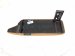 2022 Lexus Ux250h Center Console Lid/armrest Brown 58920 76010 28 Replacement 2022 Lexus Ux250h Center Console Lid/armrest Brown 58920 76010 28 Replacement thumbnail