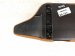 2022 Lexus Ux250h Center Console Lid/armrest Brown 58920 76010 28 Replacement 2022 Lexus Ux250h Center Console Lid/armrest Brown 58920 76010 28 Replacement thumbnail