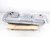 2025 Honda Civic Hybrid Battery 16k Mi 1D100 6MC A03 Replacement 2025 Honda Civic Hybrid Battery 16k Mi 1D100 6MC A03 Replacement thumbnail