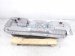 2025 Honda Civic Hybrid Battery 16k Mi 1D100 6MC A03 Replacement 2025 Honda Civic Hybrid Battery 16k Mi 1D100 6MC A03 Replacement thumbnail