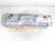 2025 Honda Civic Hybrid Battery 16k Mi 1D100 6MC A03 Replacement 2025 Honda Civic Hybrid Battery 16k Mi 1D100 6MC A03 Replacement thumbnail