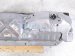 2025 Honda Civic Hybrid Battery 16k Mi 1D100 6MC A03 Replacement 2025 Honda Civic Hybrid Battery 16k Mi 1D100 6MC A03 Replacement thumbnail