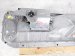 2025 Honda Civic Hybrid Battery 16k Mi 1D100 6MC A03 Replacement 2025 Honda Civic Hybrid Battery 16k Mi 1D100 6MC A03 Replacement thumbnail