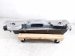 2025 Honda Civic Hybrid Battery 16k Mi 1D100 6MC A03 Replacement 2025 Honda Civic Hybrid Battery 16k Mi 1D100 6MC A03 Replacement thumbnail