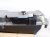 2025 Honda Civic Hybrid Battery 16k Mi 1D100 6MC A03 Replacement 2025 Honda Civic Hybrid Battery 16k Mi 1D100 6MC A03 Replacement thumbnail