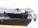 2025 Honda Civic Hybrid Battery 16k Mi 1D100 6MC A03 Replacement 2025 Honda Civic Hybrid Battery 16k Mi 1D100 6MC A03 Replacement thumbnail