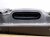 2025 Honda Civic Hybrid Battery 16k Mi 1D100 6MC A03 Replacement 2025 Honda Civic Hybrid Battery 16k Mi 1D100 6MC A03 Replacement thumbnail
