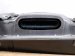 2025 Honda Civic Hybrid Battery 16k Mi 1D100 6MC A03 Replacement 2025 Honda Civic Hybrid Battery 16k Mi 1D100 6MC A03 Replacement thumbnail