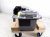 2025 Honda Civic Hybrid Battery 16k Mi 1D100 6MC A03 Replacement 2025 Honda Civic Hybrid Battery 16k Mi 1D100 6MC A03 Replacement thumbnail