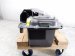 2025 Honda Civic Hybrid Battery 16k Mi 1D100 6MC A03 Replacement 2025 Honda Civic Hybrid Battery 16k Mi 1D100 6MC A03 Replacement thumbnail