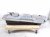 2025 Honda Civic Hybrid Battery 16k Mi 1D100 6MC A03 Replacement 2025 Honda Civic Hybrid Battery 16k Mi 1D100 6MC A03 Replacement thumbnail