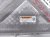 2025 Honda Civic Hybrid Battery 16k Mi 1D100 6MC A03 Replacement 2025 Honda Civic Hybrid Battery 16k Mi 1D100 6MC A03 Replacement thumbnail