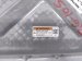 2025 Honda Civic Hybrid Battery 16k Mi 1D100 6MC A03 Replacement 2025 Honda Civic Hybrid Battery 16k Mi 1D100 6MC A03 Replacement thumbnail