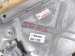 2025 Honda Civic Hybrid Battery 16k Mi 1D100 6MC A03 Replacement 2025 Honda Civic Hybrid Battery 16k Mi 1D100 6MC A03 Replacement thumbnail