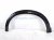 2022 Honda HR V Rear Driver Wheel Opening Molding Black 74450 T7W A11 Replacement 2022 Honda HR V Rear Driver Wheel Opening Molding Black 74450 T7W A11 Replacement thumbnail