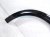 2022 Honda HR V Rear Driver Wheel Opening Molding Black 74450 T7W A11 Replacement 2022 Honda HR V Rear Driver Wheel Opening Molding Black 74450 T7W A11 Replacement thumbnail