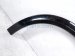 2022 Honda HR V Rear Driver Wheel Opening Molding Black 74450 T7W A11 Replacement 2022 Honda HR V Rear Driver Wheel Opening Molding Black 74450 T7W A11 Replacement thumbnail