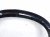2022 Honda HR V Rear Driver Wheel Opening Molding Black 74450 T7W A11 Replacement 2022 Honda HR V Rear Driver Wheel Opening Molding Black 74450 T7W A11 Replacement thumbnail