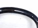2022 Honda HR V Rear Driver Wheel Opening Molding Black 74450 T7W A11 Replacement 2022 Honda HR V Rear Driver Wheel Opening Molding Black 74450 T7W A11 Replacement thumbnail