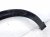 2022 Honda HR V Rear Driver Wheel Opening Molding Black 74450 T7W A11 Replacement 2022 Honda HR V Rear Driver Wheel Opening Molding Black 74450 T7W A11 Replacement thumbnail