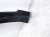 2022 Honda HR V Rear Driver Wheel Opening Molding Black 74450 T7W A11 Replacement 2022 Honda HR V Rear Driver Wheel Opening Molding Black 74450 T7W A11 Replacement thumbnail
