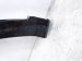 2022 Honda HR V Rear Driver Wheel Opening Molding Black 74450 T7W A11 Replacement 2022 Honda HR V Rear Driver Wheel Opening Molding Black 74450 T7W A11 Replacement thumbnail