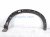 2022 Honda HR V Rear Driver Wheel Opening Molding Black 74450 T7W A11 Replacement 2022 Honda HR V Rear Driver Wheel Opening Molding Black 74450 T7W A11 Replacement thumbnail