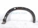 2022 Honda HR V Rear Driver Wheel Opening Molding Black 74450 T7W A11 Replacement 2022 Honda HR V Rear Driver Wheel Opening Molding Black 74450 T7W A11 Replacement thumbnail