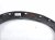 2022 Honda HR V Rear Driver Wheel Opening Molding Black 74450 T7W A11 Replacement 2022 Honda HR V Rear Driver Wheel Opening Molding Black 74450 T7W A11 Replacement thumbnail