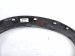 2022 Honda HR V Rear Driver Wheel Opening Molding Black 74450 T7W A11 Replacement 2022 Honda HR V Rear Driver Wheel Opening Molding Black 74450 T7W A11 Replacement thumbnail