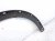 2022 Honda HR V Rear Driver Wheel Opening Molding Black 74450 T7W A11 Replacement 2022 Honda HR V Rear Driver Wheel Opening Molding Black 74450 T7W A11 Replacement thumbnail