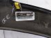 2022 Honda HR V Rear Driver Wheel Opening Molding Black 74450 T7W A11 Replacement 2022 Honda HR V Rear Driver Wheel Opening Molding Black 74450 T7W A11 Replacement thumbnail