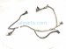 2022 Lexus Ux250h Front Bumper Wire Harness 82113 76060 Replacement 2022 Lexus Ux250h Front Bumper Wire Harness 82113 76060 Replacement thumbnail